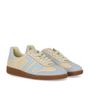 Back70 Cloud Sky Sneaker