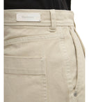 Bermuda Barbour Daya beige