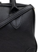 Golden Goose Vita Bag Goat Leather Body