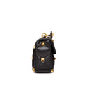 Valentino Garavani Valentino Garavani Roman Stud Medium Shoulder Bag