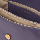 Emporio Armani Emporio Armani Crossbody Bag