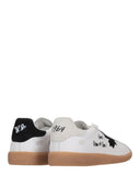 Dsquared2 Dsquared2 Rebels Sneakers