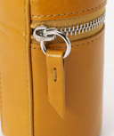 Maison Margiela Other Small Leather Goods