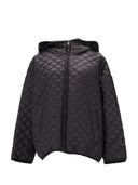 Max Mara The Cube Imbottito Corto