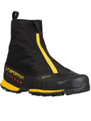 La sportiva