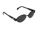 Sunglasses Celine Cl40235 U 01a /18/135