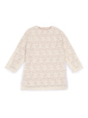 Robe Dou Uod