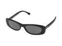 Sunglasses Maison Fendi Fe40183 I 01a /17/140