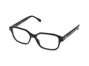 Sunglasses Maison Fendi Fe50132 I 001 /15/145