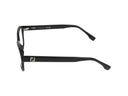 Sunglasses Maison Fendi Fe50132 I 001 /15/145