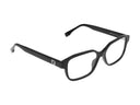 Sunglasses Maison Fendi Fe50132 I 001 /15/145