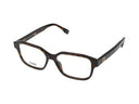 Sunglasses Maison Fendi Fe50132 I 052 /15/145