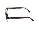 Sunglasses Maison Fendi Fe50132 I 052 /15/145