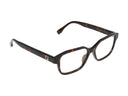 Sunglasses Maison Fendi Fe50132 I 052 /15/145