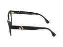 Sunglasses Maison Fendi Fe50134 I 001 /18/145