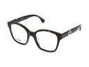 Sunglasses Maison Fendi Fe50135 I 052 /20/145