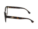 Sunglasses Maison Fendi Fe50135 I 052 /20/145