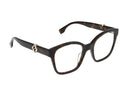 Sunglasses Maison Fendi Fe50135 I 052 /20/145