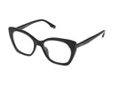 Sunglasses Maison Fendi Fe50136 I 001 /18/145