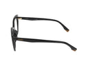 Sunglasses Maison Fendi Fe50136 I 001 /18/145
