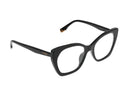 Sunglasses Maison Fendi Fe50136 I 001 /18/145