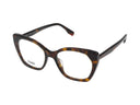 Sunglasses Maison Fendi Fe50136 I 052 /18/145