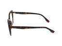Sunglasses Maison Fendi Fe50136 I 052 /18/145