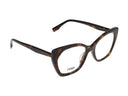 Sunglasses Maison Fendi Fe50136 I 052 /18/145