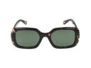 Sunglasses Chloé Ch0333 S 002 Havana Havana Green /22/140