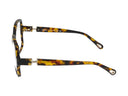Sunglasses Chloé Ch0335 O 002 Havana Havana Transpa /16/140