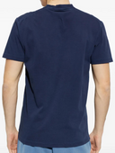 Dsquared2 T Shirt