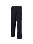 Pantaloni Miu Miu Jersey Tec
