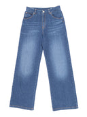 Jean pantalon Chloé