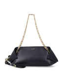 Ferragamo Bags.. Black