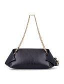 Ferragamo Bags.. Black