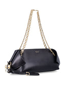 Ferragamo Bags.. Black