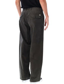 C.P. Company Trousers