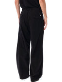 C.P. Company Trousers
