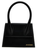 Jacquemus 'Le Grand Chiquito' Handbag