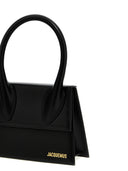 Jacquemus 'Le Grand Chiquito' Handbag