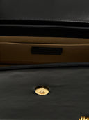 Jacquemus 'Le Grand Chiquito' Handbag