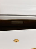 Jacquemus 'Le Grand Chiquito' Handbag