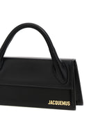 Jacquemus 'le chiquito long' bolso