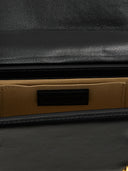 Jacquemus 'le chiquito long' bolso