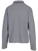 Miu Miu Maglieria Cashmere Silk+Cotton F.