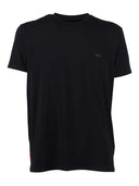 Rrd Revo Shirty