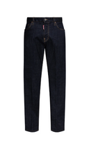 Dsquared2 Pantalon 5 Poches