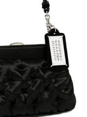 Borsa Maison Margiela