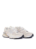 New Balance Sneaker New Balance 906 Off White
