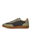 Mm Max Mara Madre Grønn Sneaker